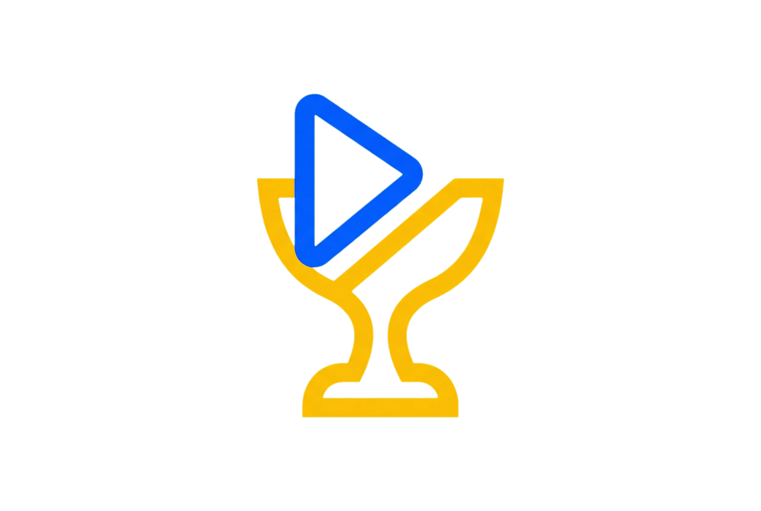 国产在线观看 官方Logo