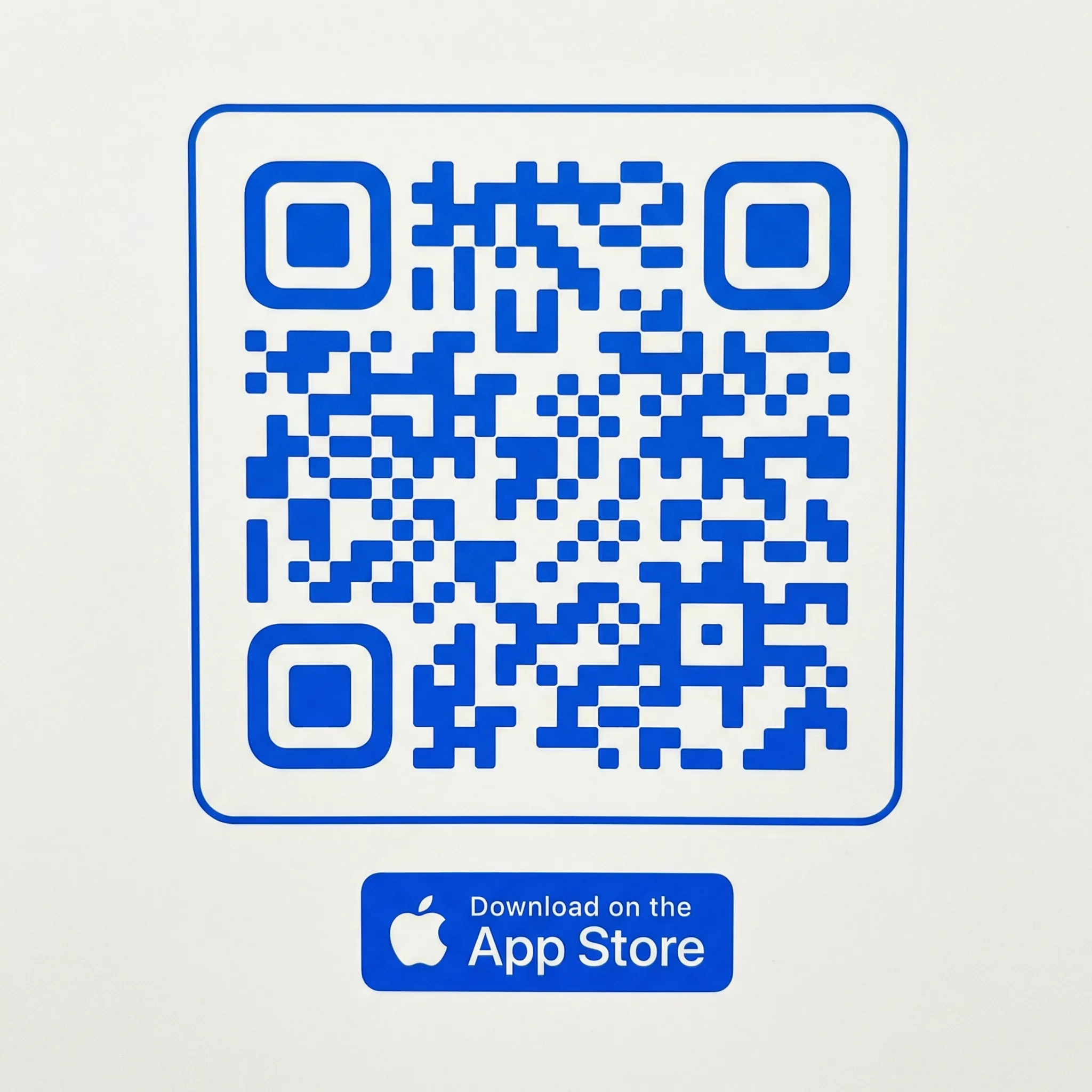 国产在线观看 iOS版APP下载二维码